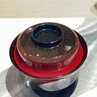 すし 零 - 