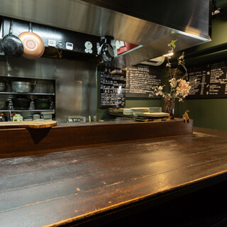 とんかつ comocchi_2