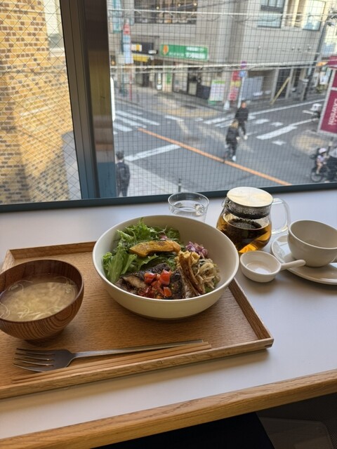 〜小春日和〜✨メモリーカフェ✨ 小春日和〜✨メモリーカフェ✨ 小春日和 TOKYO