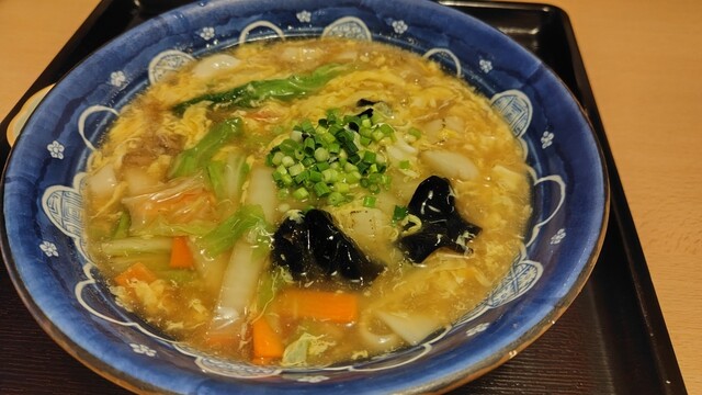 Mugi no Sato Sapporo Shindo Higashi Ten photo 4