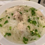 ジャスミンパレス - 