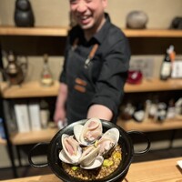 上六ワイン - 