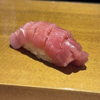 すし いなせ - 