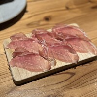 上六ワイン - 