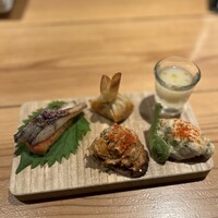 上六ワイン - 