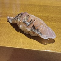 すし いなせ - 