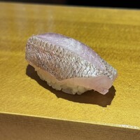 すし いなせ - 