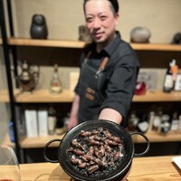 上六ワイン - 