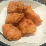 新宿のまっちゃん - 