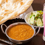 ディナーセット