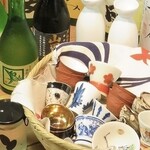 バルタン本店 - 