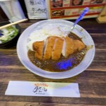 チャオチャオ - 