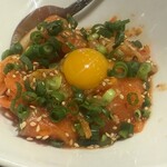 新宿のまっちゃん - 