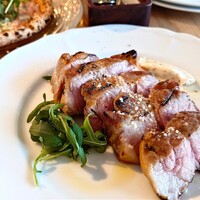 Pecorino Market&Restaurant - 