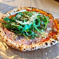 Pecorino Market&Restaurant - 