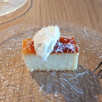 Pecorino Market&Restaurant - 