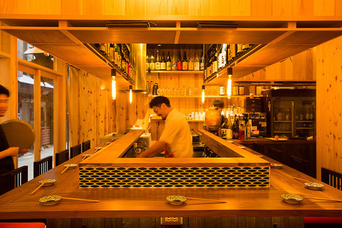 BALTAN Honten photo 4