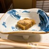 陸女鮨 - 