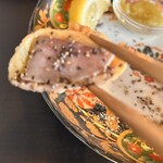 高円寺 ばか同士。 - 