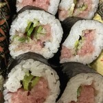 LIFE - 料理写真: