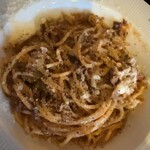 高円寺 ばか同士。 - 