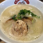 絶好鳥 高砂店 - 