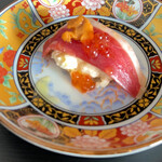 高円寺 ばか同士。 - 