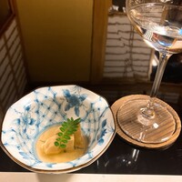 陸女鮨 - 