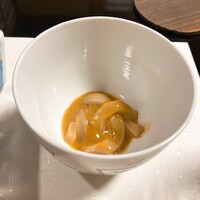陸女鮨 - 