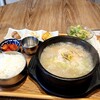 韓国料理 ホンデポチャ 錦糸町駅前店