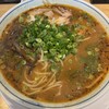 ラーメン小金太