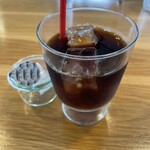 めしくうところ ふく - 