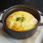 ブレッド&タパス 沢村 - 