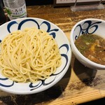 麺鮮醤油房 周平 - 