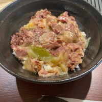 北新地はらみ別邸 - 