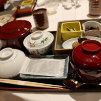 ラ・メール ザ クラシック - 