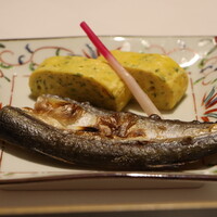 ラ・メール ザ クラシック - 