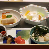 ラ・メール ザ クラシック - 