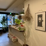 ルートコーヒー - 