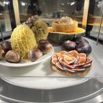 ル・カフェ・ヴィー - 