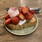 ルートコーヒー - 