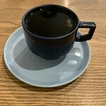 ルートコーヒー - 