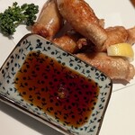 和いず - 