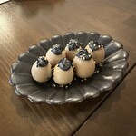 ヤミイチ 高円寺 - 