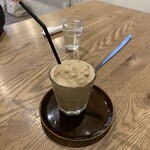 ルートコーヒー - 