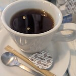 ソーカル テラス - 