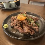 ヤミイチ 高円寺 - 
