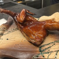 中華じげん - 