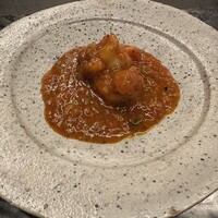 中華じげん - 
