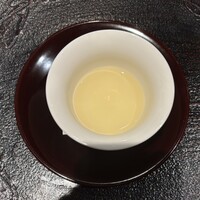 懐食みちば - 